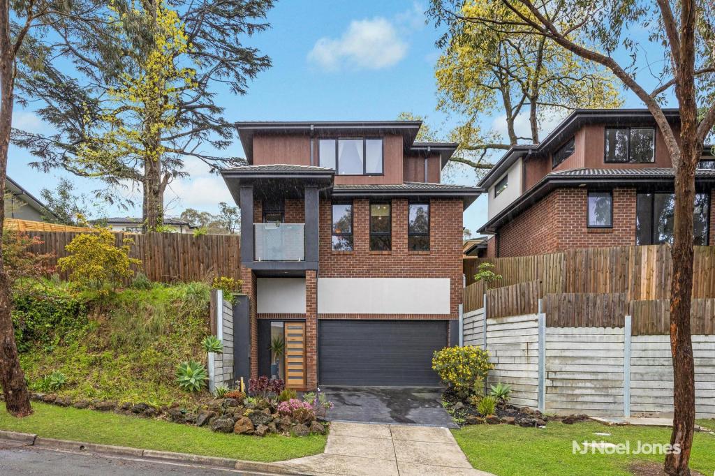 11 Pembroke Ct, Ringwood, VIC 3134