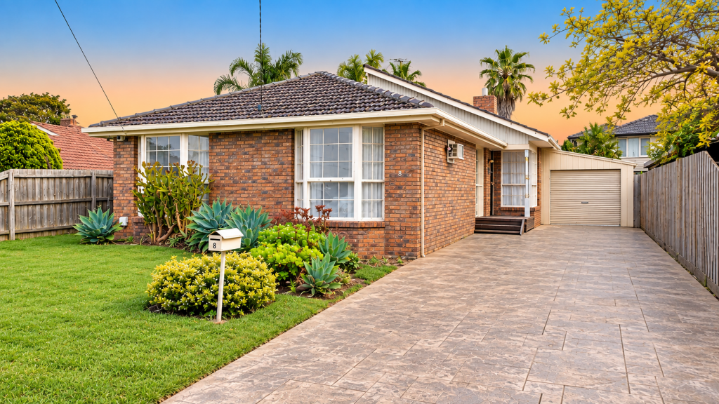 8 Adele Ct, Hoppers Crossing, VIC 3029