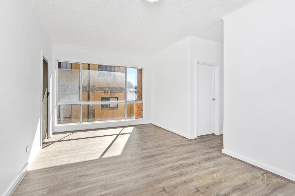 7/14-16 Queen Victoria St, Kogarah, NSW 2217
