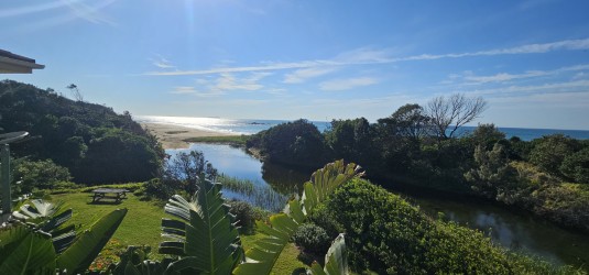 21/94 Solitary Islands Way, Sapphire Beach, NSW 2450