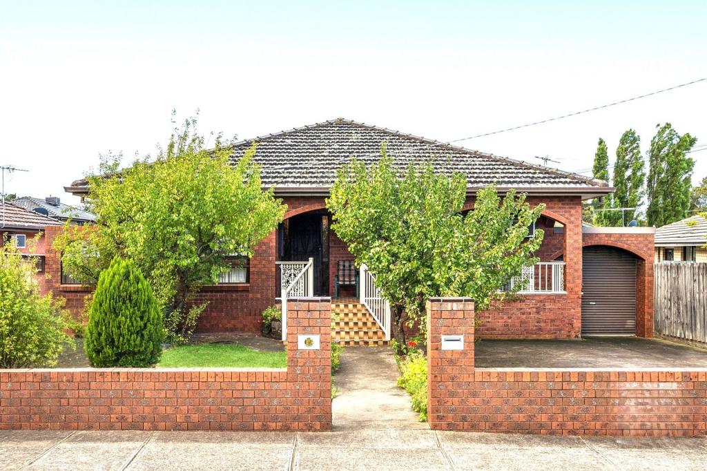 12 Eddie St, St Albans, VIC 3021