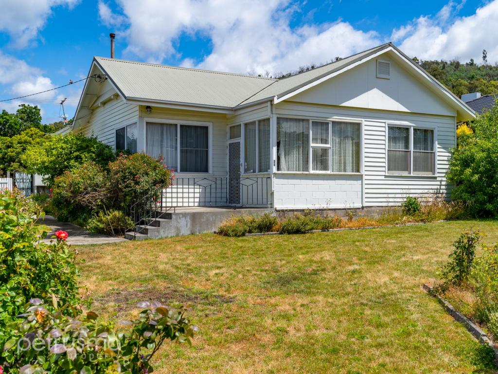 36 Wellington Rd, Lindisfarne, TAS 7015