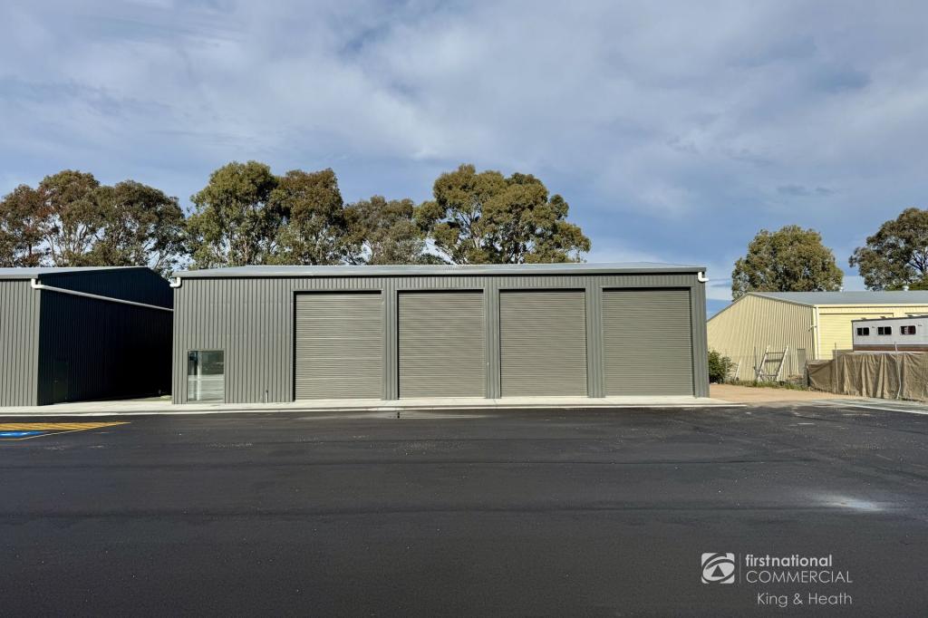 1/8 Meringo Pl, Lucknow, VIC 3875