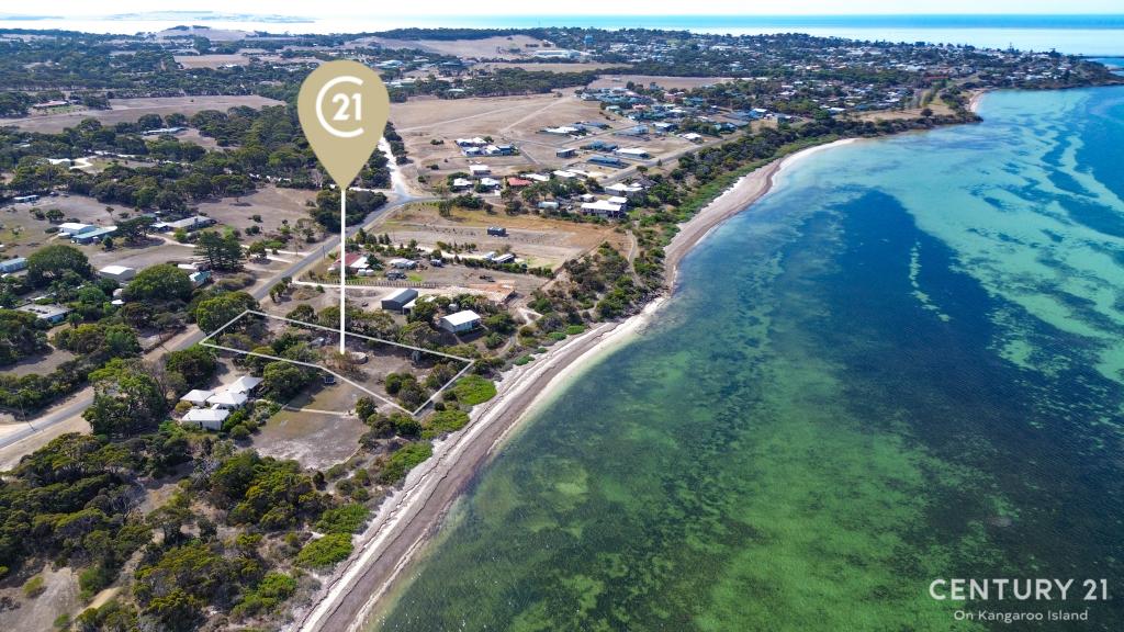 Proposed Allotment 6 Brownlow Rd, Brownlow Ki, SA 5223