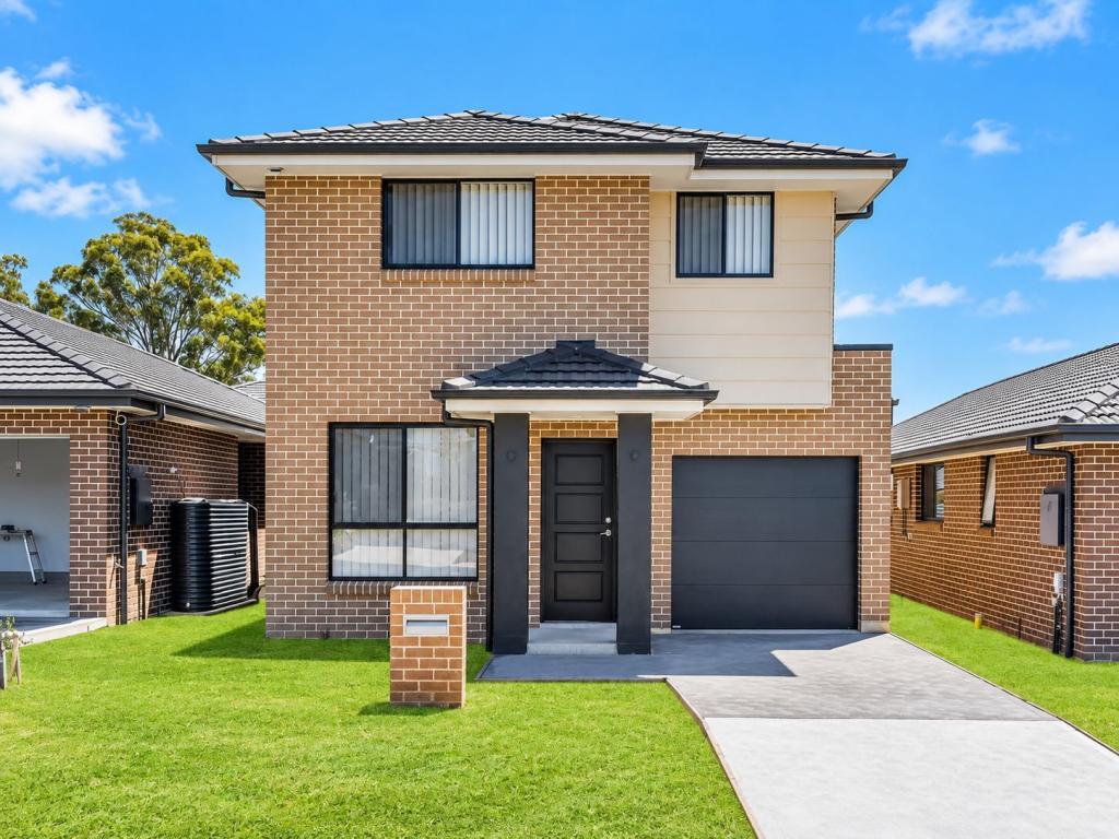 5 Calingiri St, Austral, NSW 2179