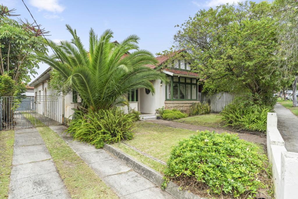 34 Frenchmans Rd, Randwick, NSW 2031