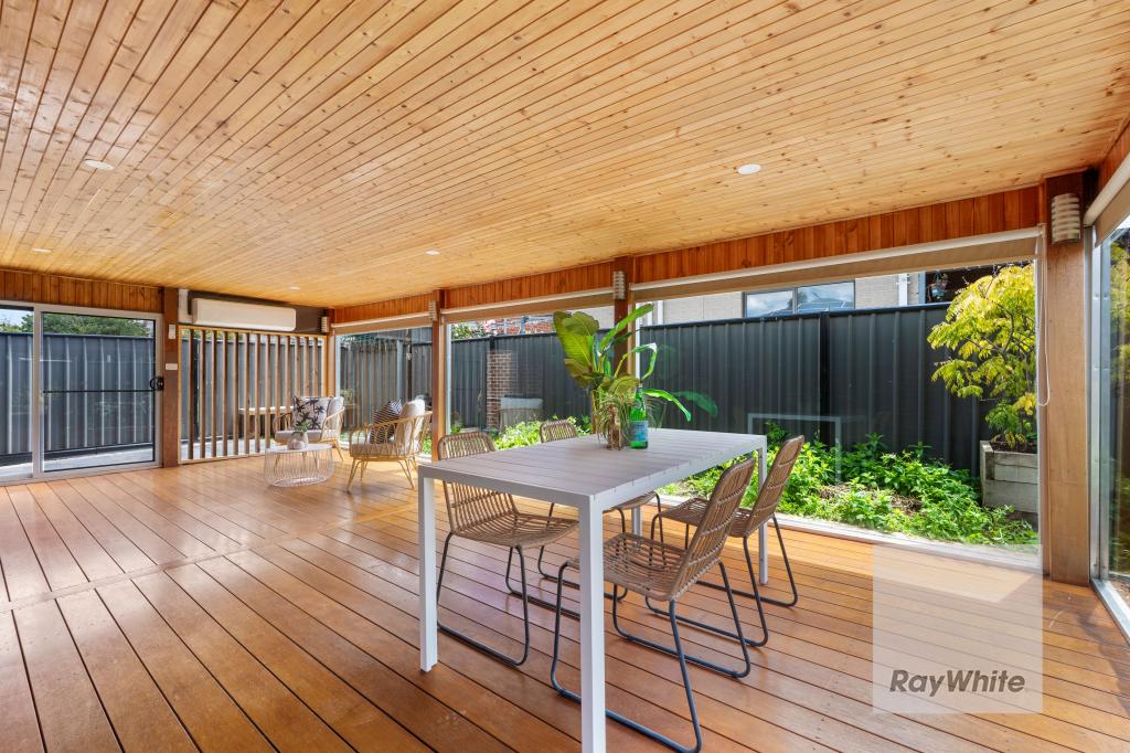 109 Newbury Bvd, Craigieburn, VIC 3064