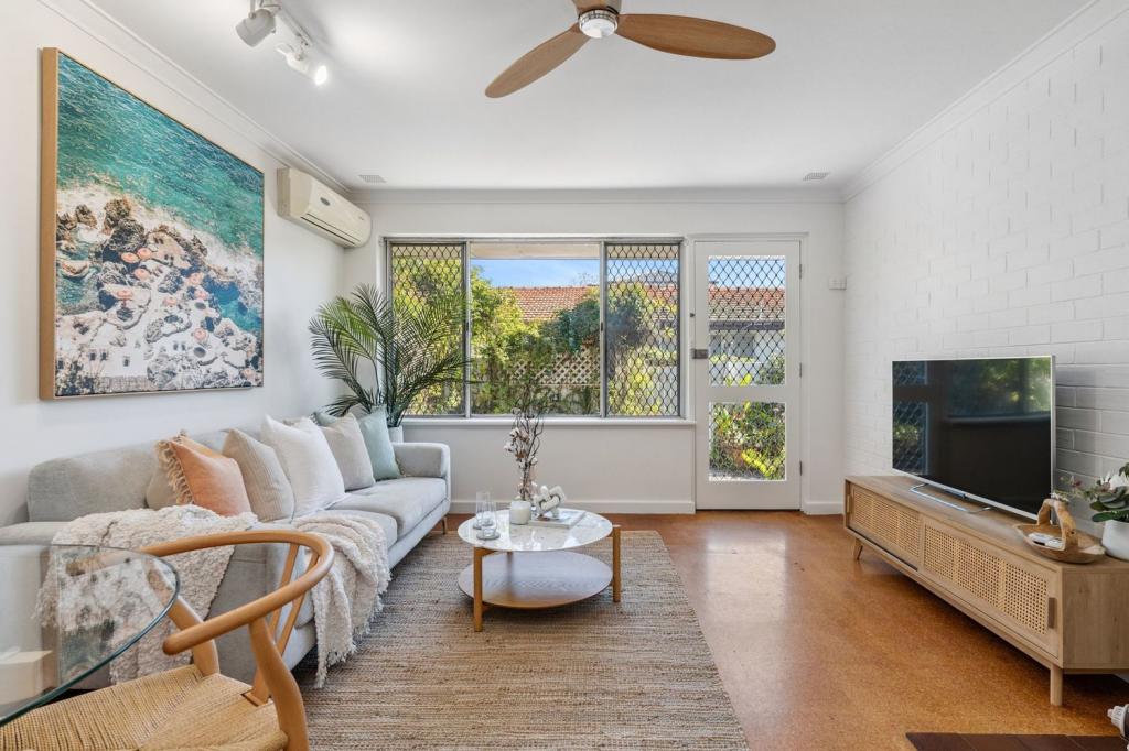 9/36 Ewen St, Scarborough, WA 6019