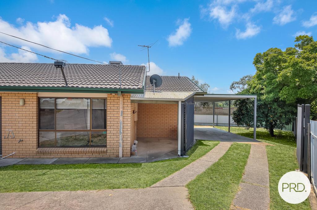 1/16 Hunt St, Wodonga, VIC 3690
