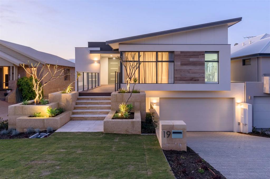 Tbc King William St, Bayswater, WA 6053