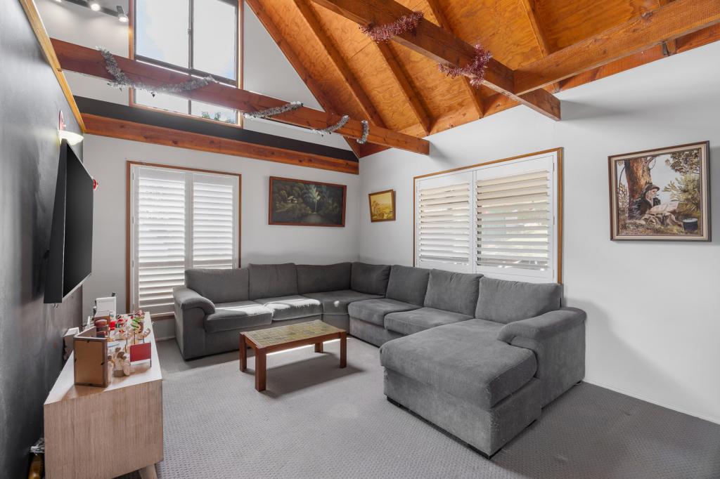 81 QUEEN ST, MUSWELLBROOK, NSW 2333