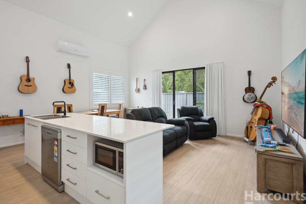 7/11 Kemp St, Port Macquarie, NSW 2444