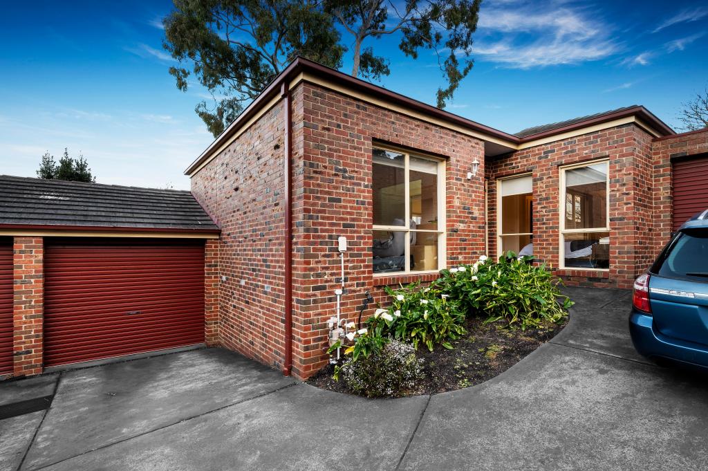4/18-20 Avalon Gr, Ringwood North, VIC 3134