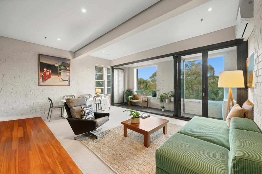 57/10 Terry Rd, Dulwich Hill, NSW 2203