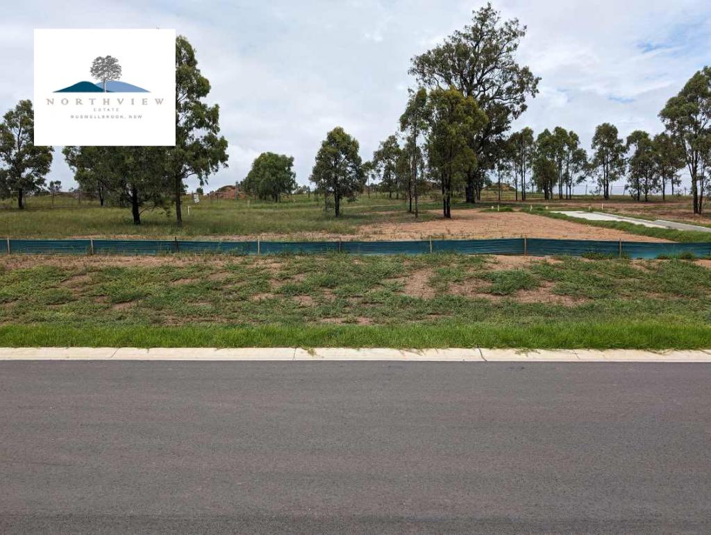 31 NORTHVIEW CCT, MUSWELLBROOK, NSW 2333