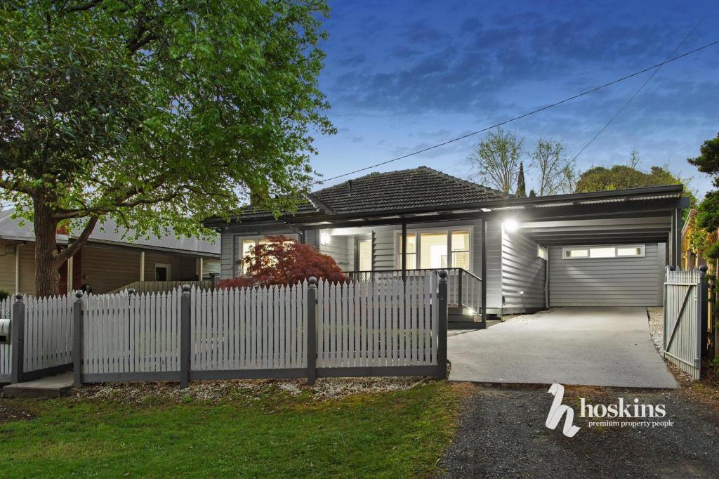 12 Kennedy Ave, Ringwood, VIC 3134