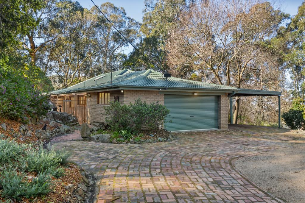 11 Anderson Rd, Tecoma, VIC 3160