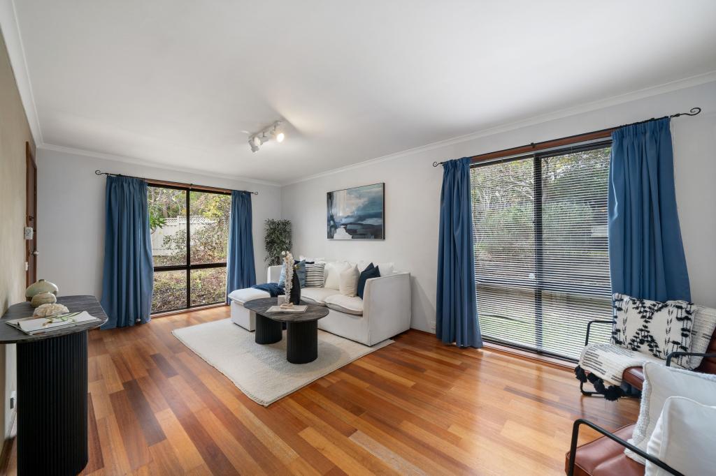 5/1 Flecker Pl, Florey, ACT 2615