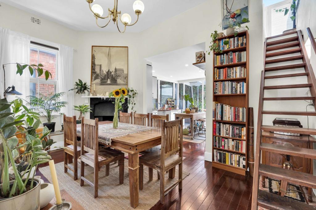 30 Edmund St, Norwood, SA 5067
