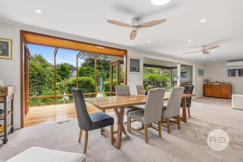 49 Douglas Haig St, Oatley, NSW 2223