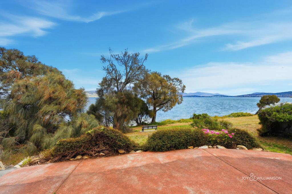 207 Tranmere Rd, Tranmere, TAS 7018