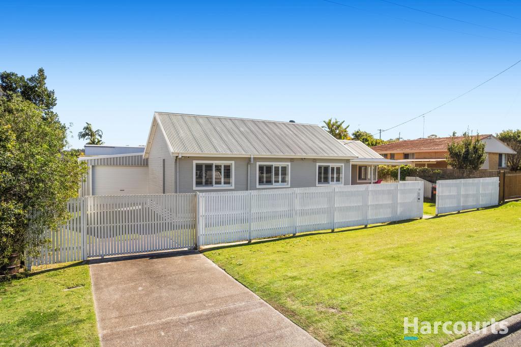 35 Goundry St, Gateshead, NSW 2290