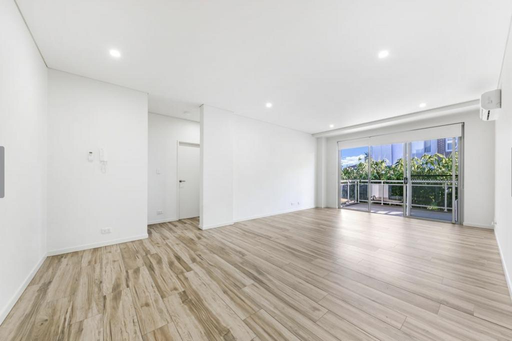 17/38 Highbury Rd, North Kellyville, NSW 2155