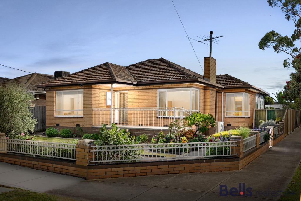 256 Furlong Rd, St Albans, VIC 3021