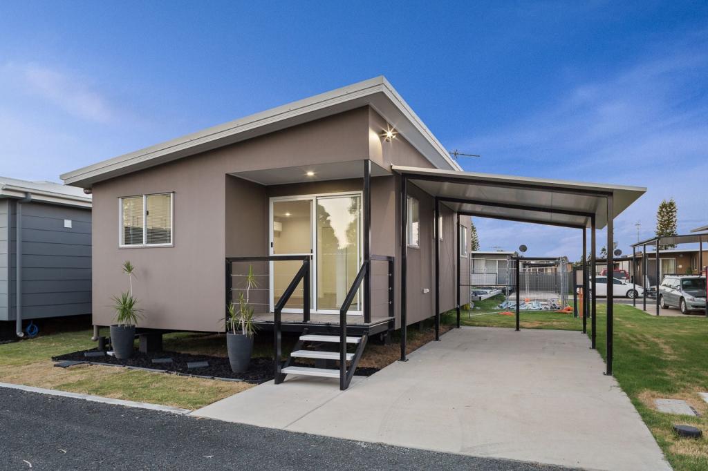 4/34 MAIN ST, LOWOOD, QLD 4311
