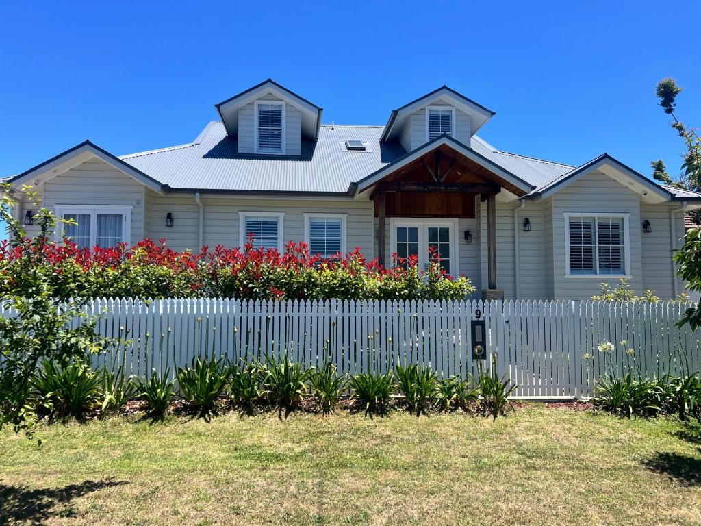 1/9 Gordon Rd, Bowral, NSW 2576