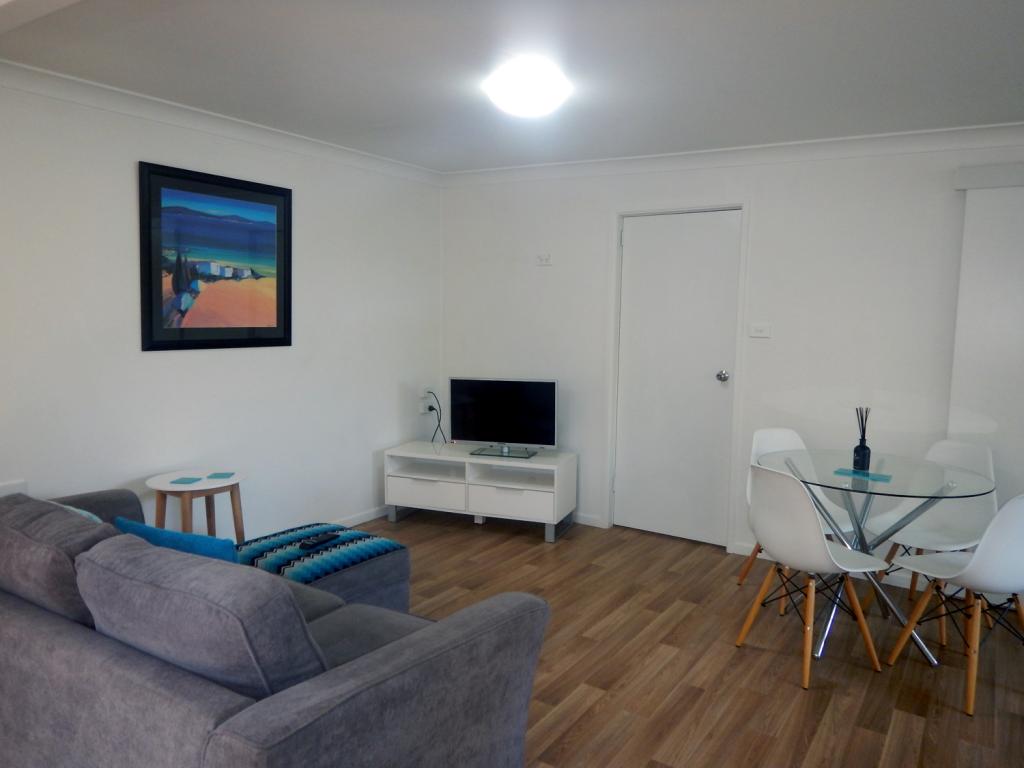 32a Solitary Islands Way, Sapphire Beach, NSW 2450