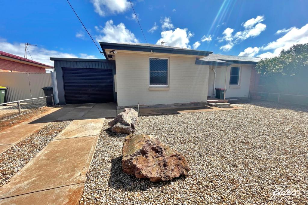 48 PHILLIPS ST, WHYALLA STUART, SA 5608