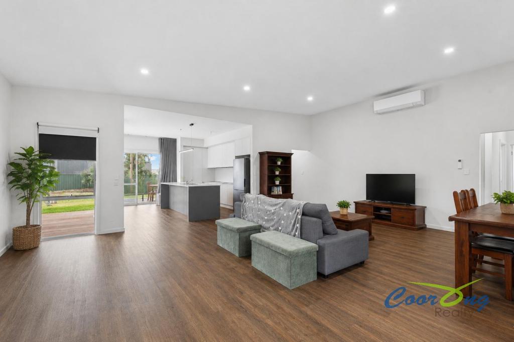 43 Falkner St, Meningie, SA 5264