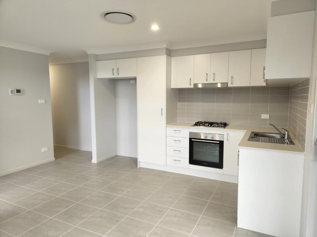 48a Shortland Dr, Aberglasslyn, NSW 2320