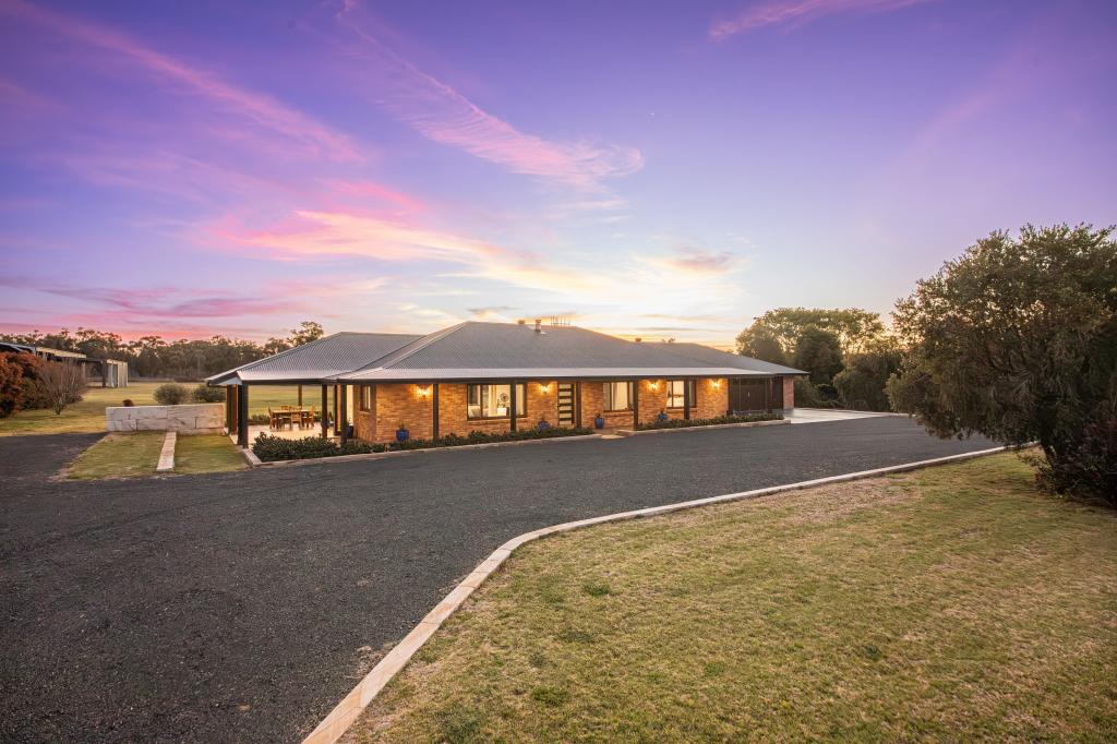 6r Numbardie Dr, Dubbo, NSW 2830