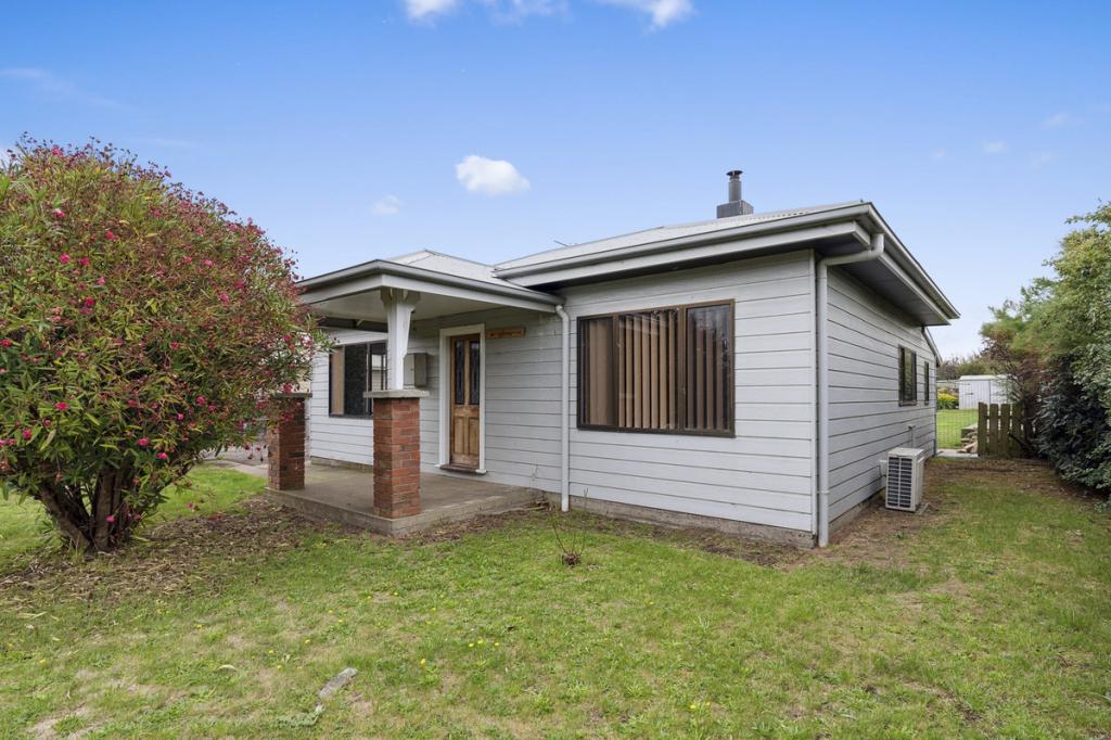 15 Maria St, Swansea, TAS 7190