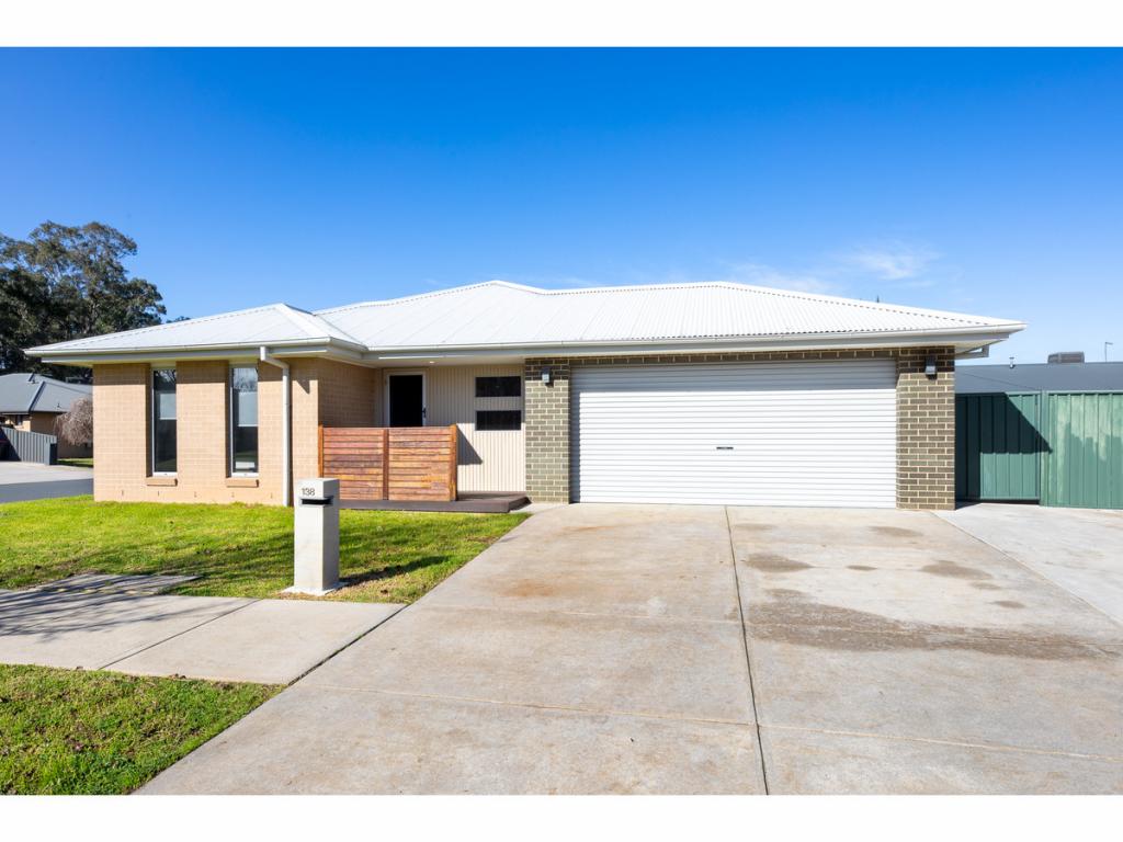 138 Rivergum Dr, East Albury, NSW 2640