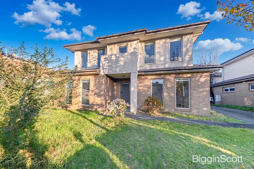 1/1 Auguste Ave, Clayton, VIC 3168