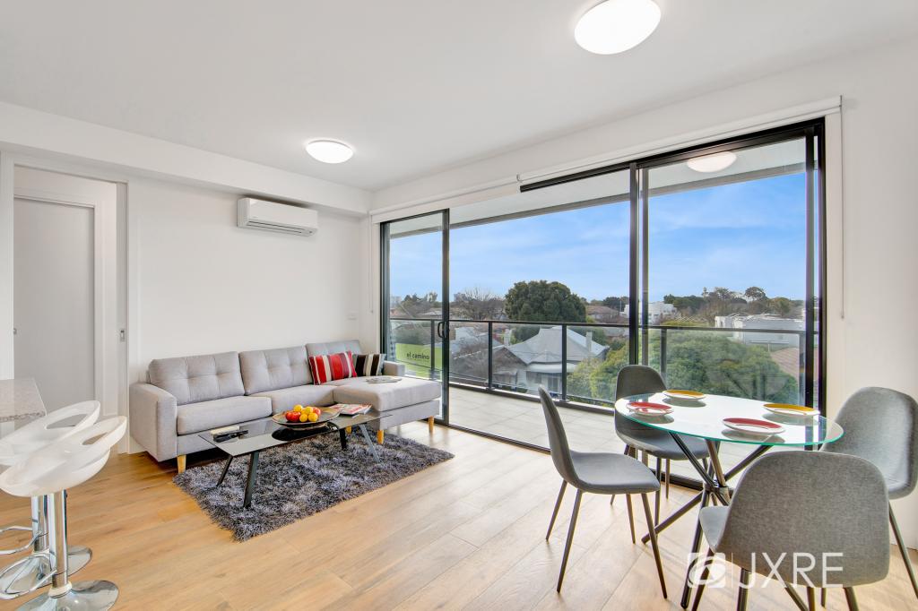 201/103 Grange Rd, Glen Huntly, VIC 3163