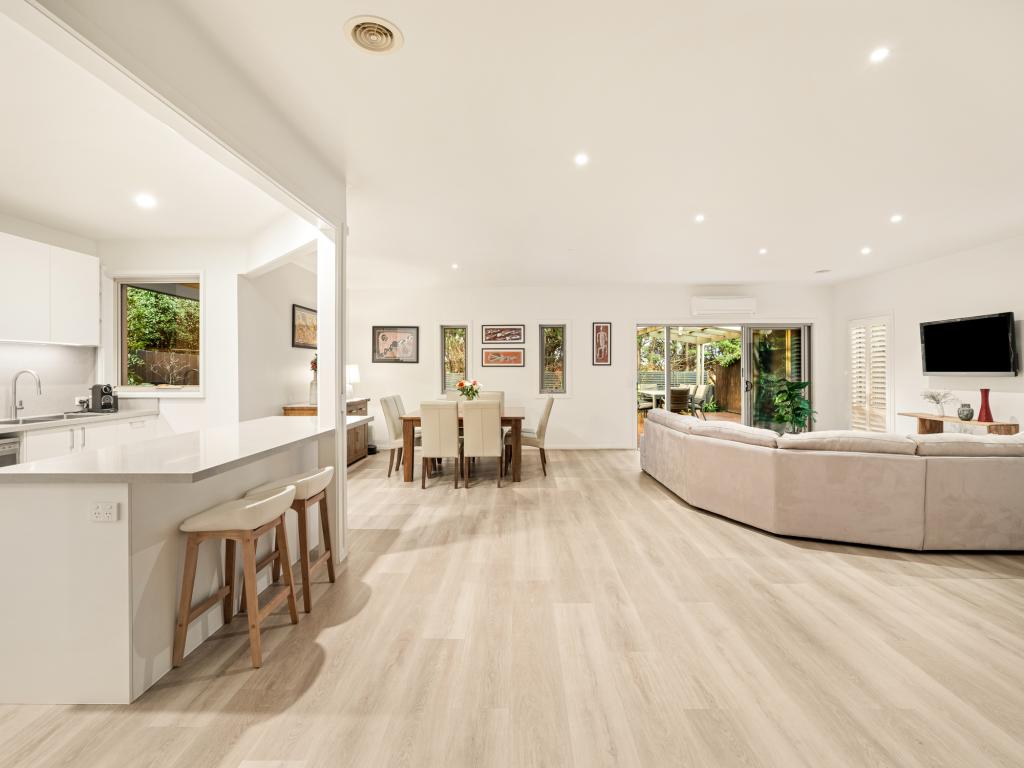 5 Galilee Dr, Sandhurst, VIC 3977