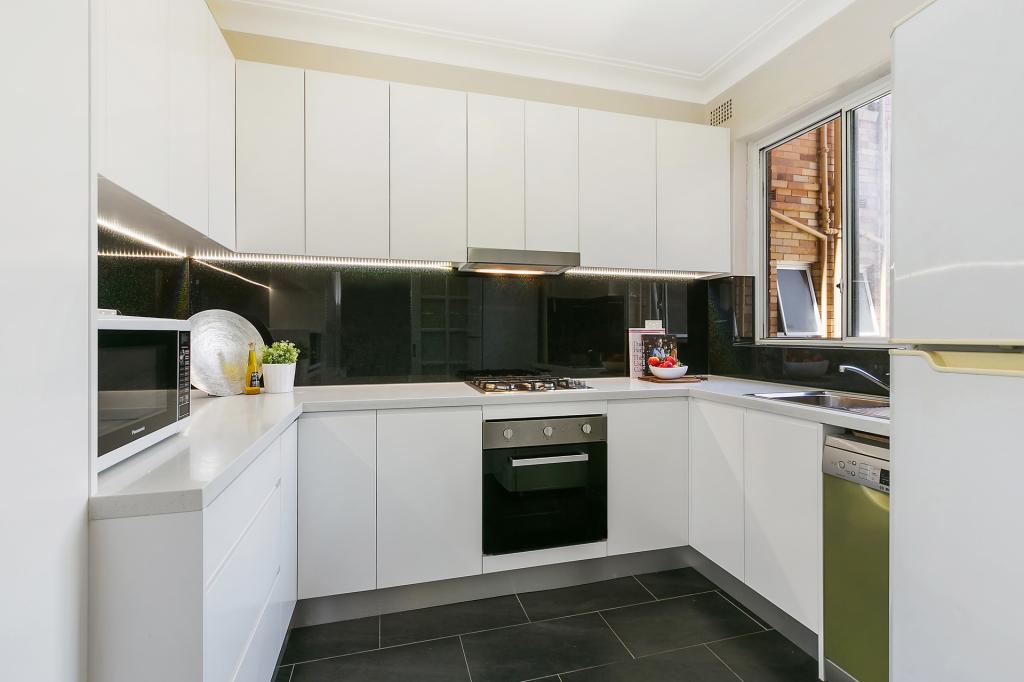 1/134 Pacific Hwy, Roseville, NSW 2069