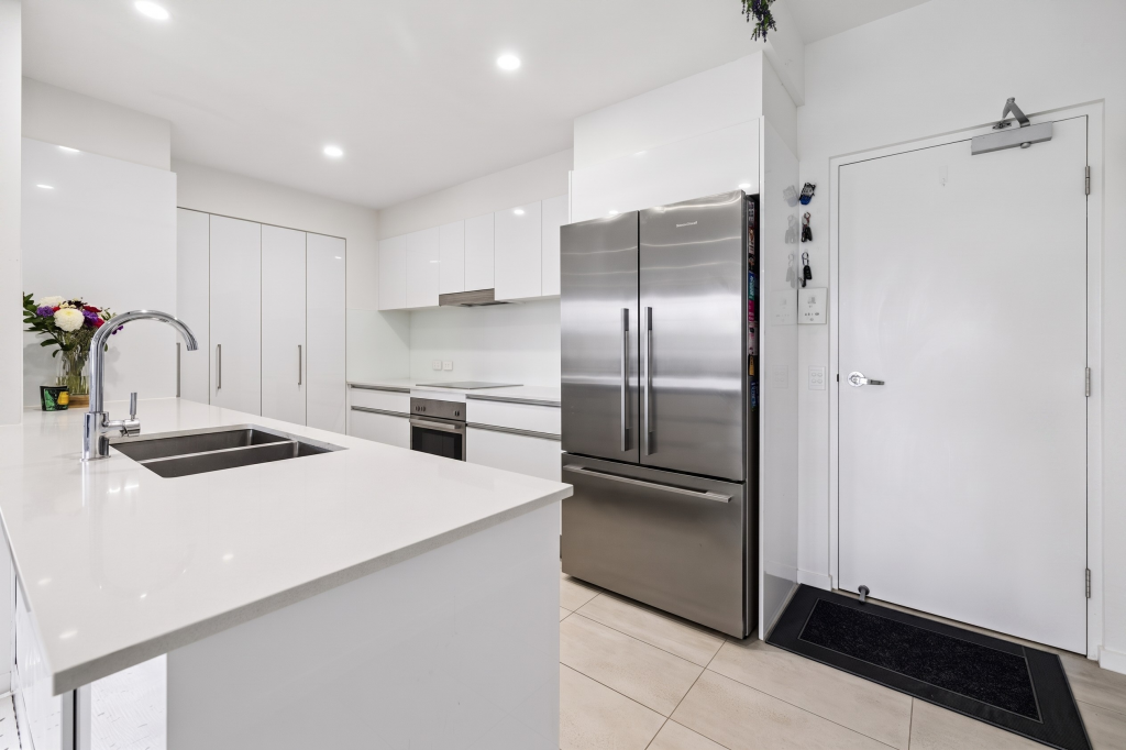 204/47 Hood St, Sherwood, QLD 4075