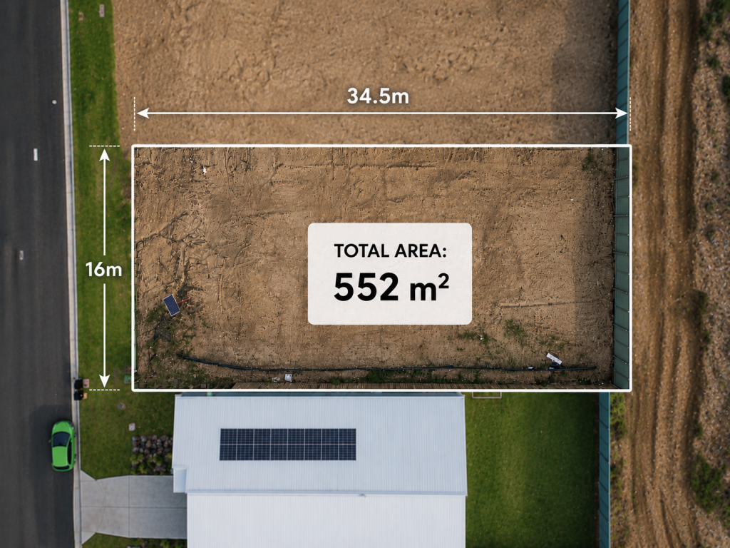 94 Blossom Cct, Deebing Heights, QLD 4306