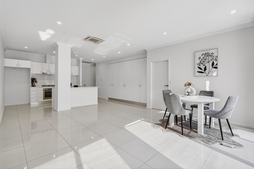 113/32-34 Mons Rd, Westmead, NSW 2145