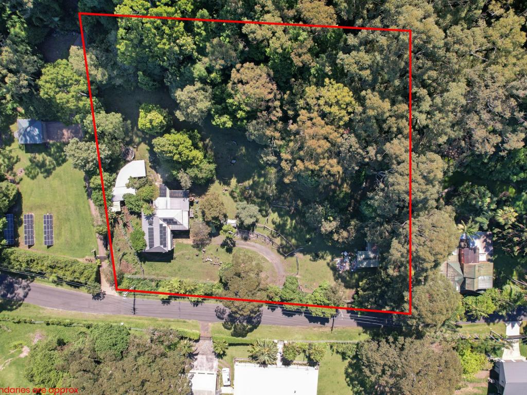 10 Morrison Ave, Coledale, NSW 2515