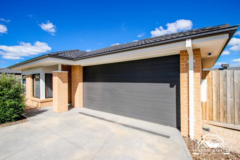 20 Casuarina St, Kilmore, VIC 3764