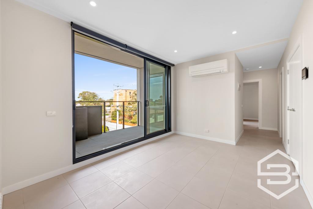 105/1 Hewitts Rd, Carnegie, VIC 3163