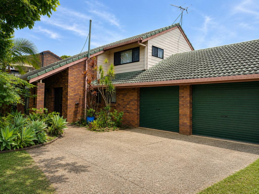 52 Ironwood St, Aspley, QLD 4034