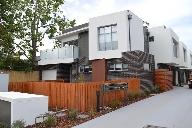 9/6 Jean St, Cheltenham, VIC 3192