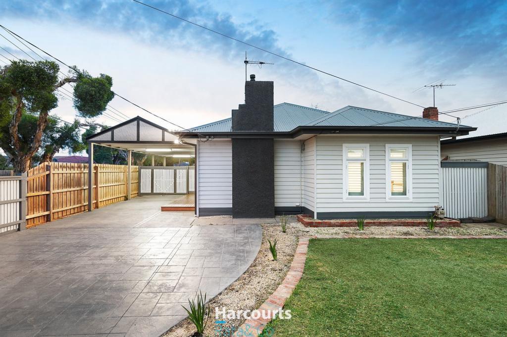 76 Lloyd Ave, Reservoir, VIC 3073